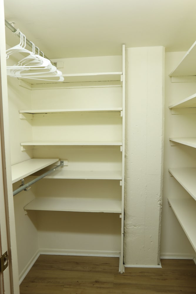 Фото Carriage Villas