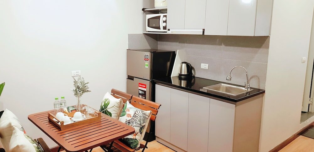 Фото Nexy Living