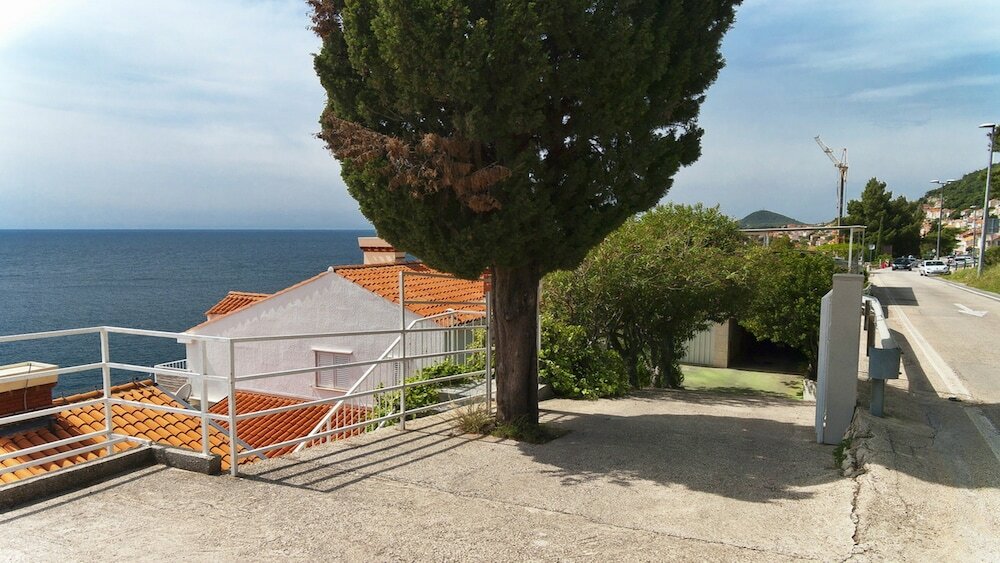 Фото Sipa Apartments