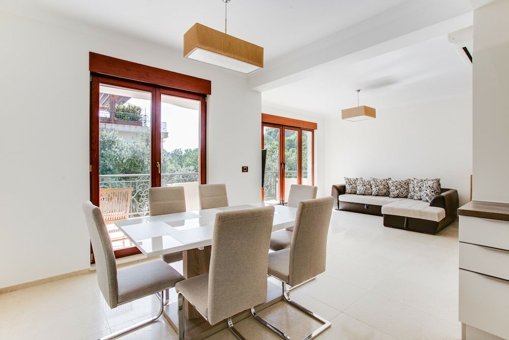 Фото Lost in paradise