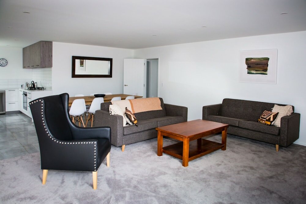 Фото Rusted Charm