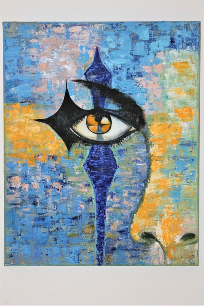 Фото Apartamento Sol del Mar Mediterraneo