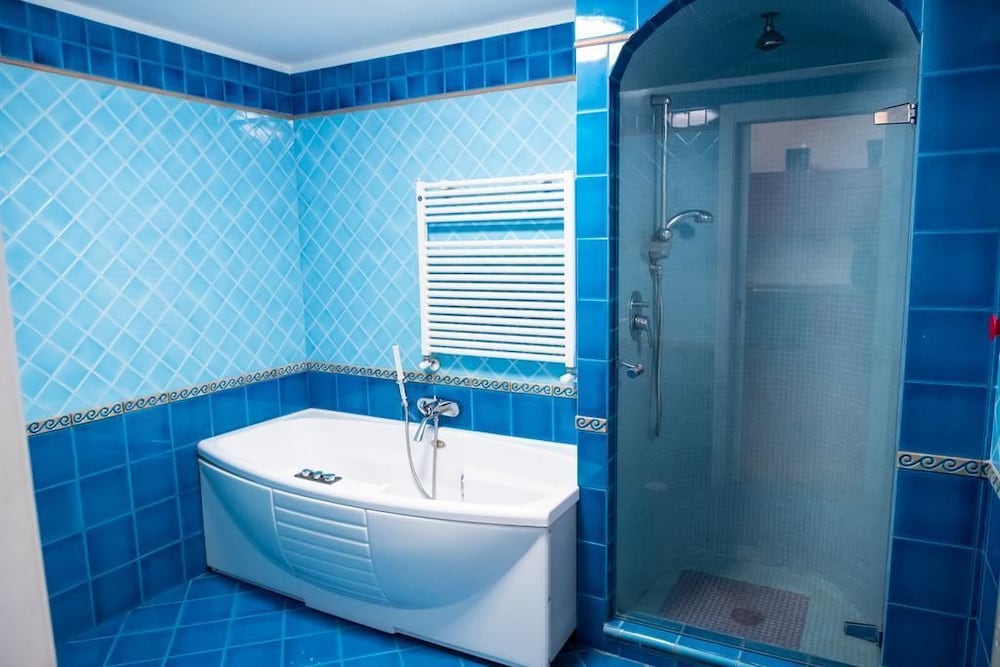 Фото Il Salotto di Nonna Cornelia 2