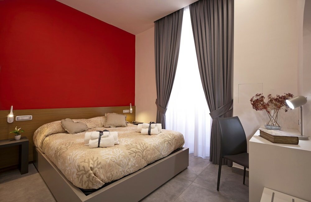 Фото Domus Schilizzi