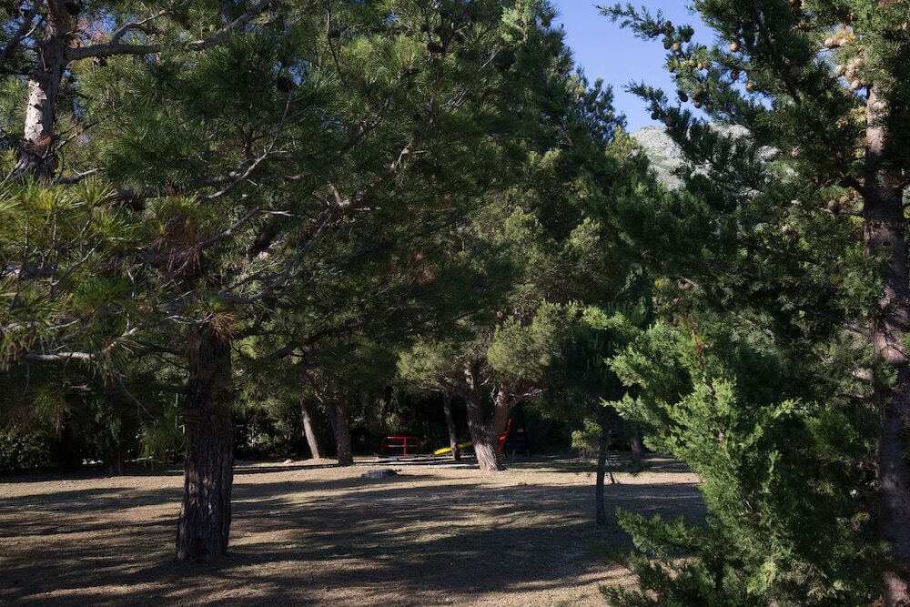 Фото Villa Dubravka