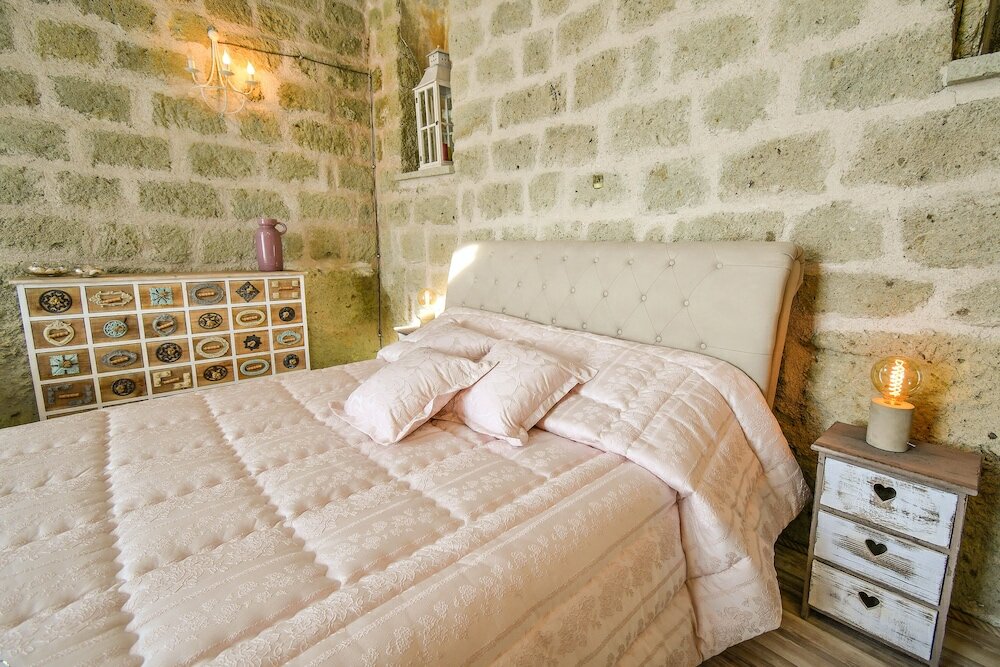 Фото Tenuta C'est la Vie