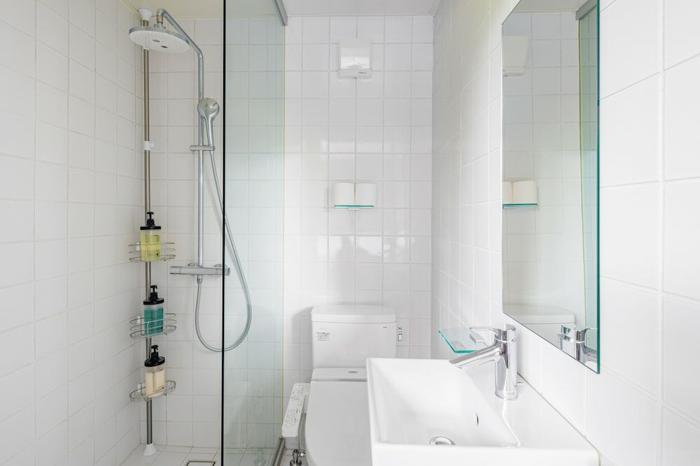 Фото Mizuho Chalet