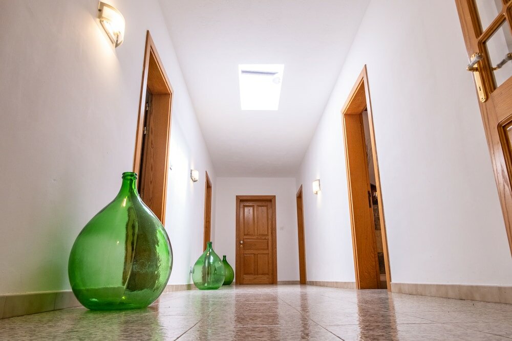 Фото D View 4 You