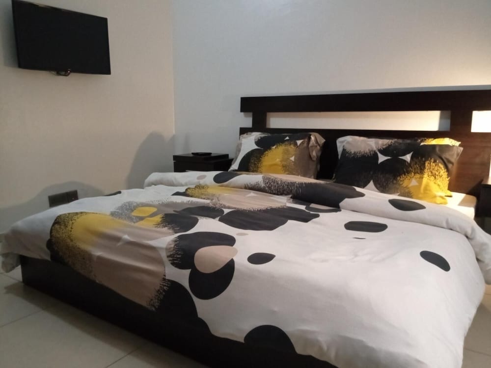 Фото The Dernier