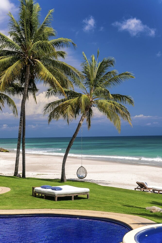 Фото Casa Aramara