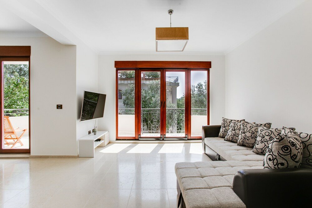 Фото Lost in paradise