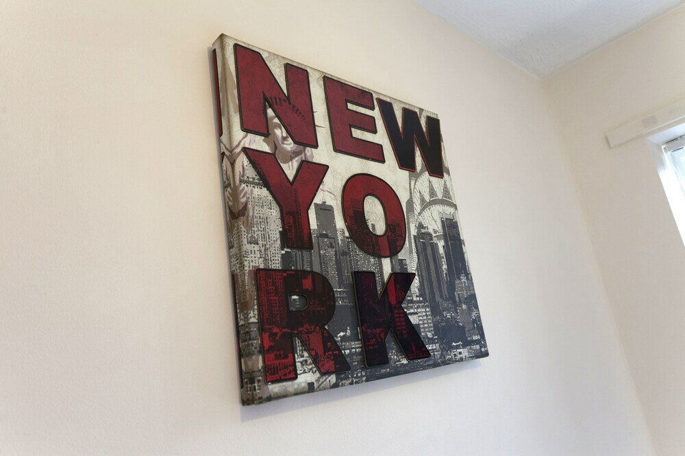 Фото Havelock 3 bedroom house