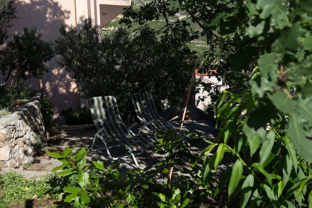 Фото Villa Dubravka