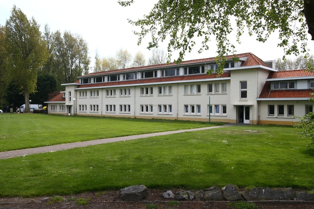 Фото Park Atlantis