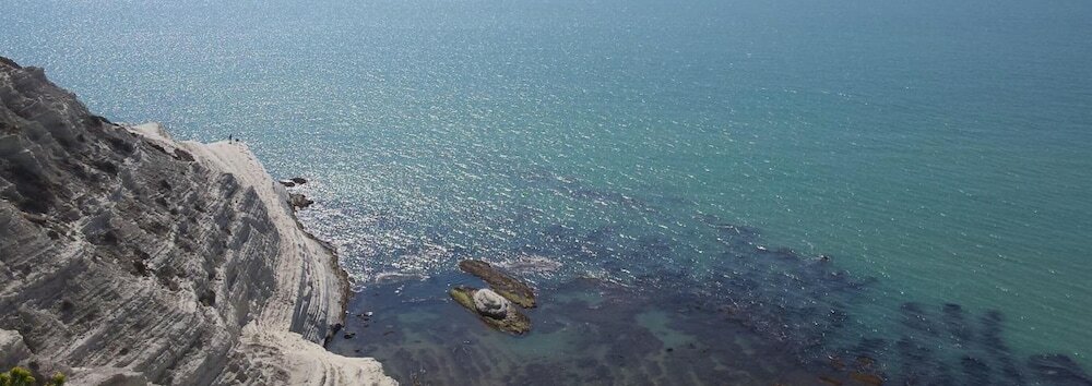 Фото U Scrusciu do Mari