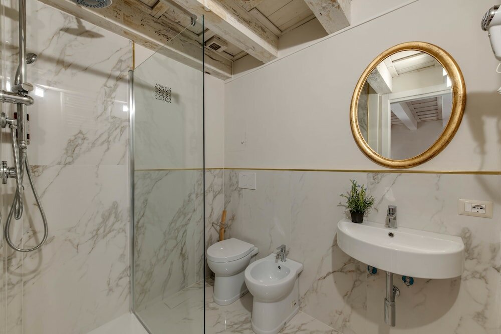 Фото Residenza D'Epoca Sant'Egidio