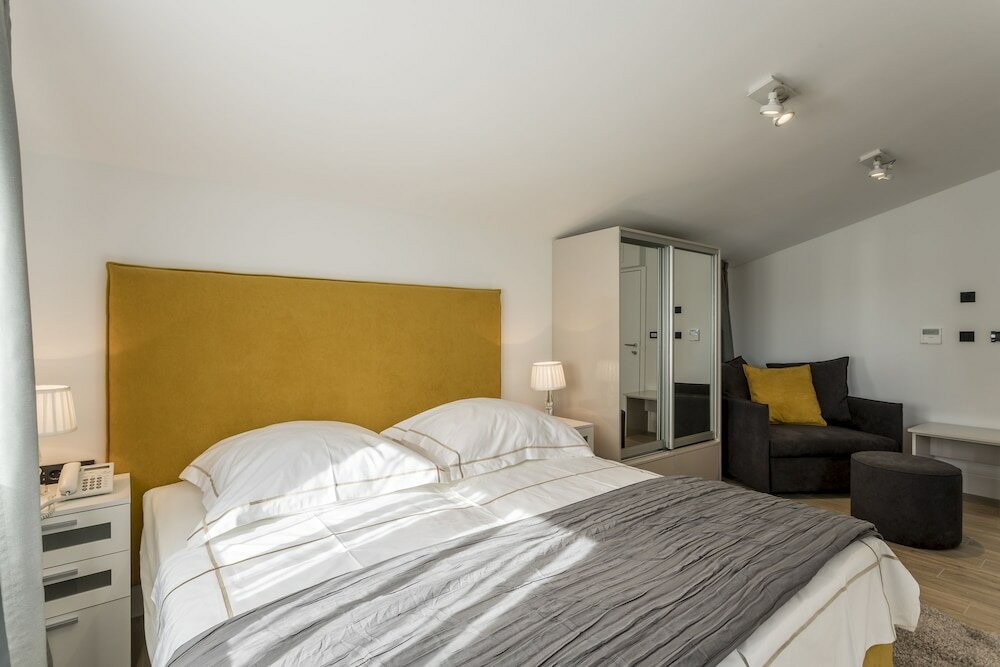 Фото 2nightStudios