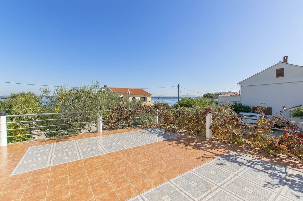 Фото Apartments Irena