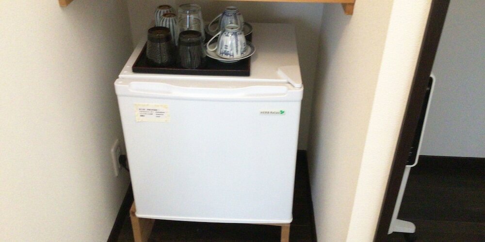 Фото Itoshima Guest House & Backpackers Tomo