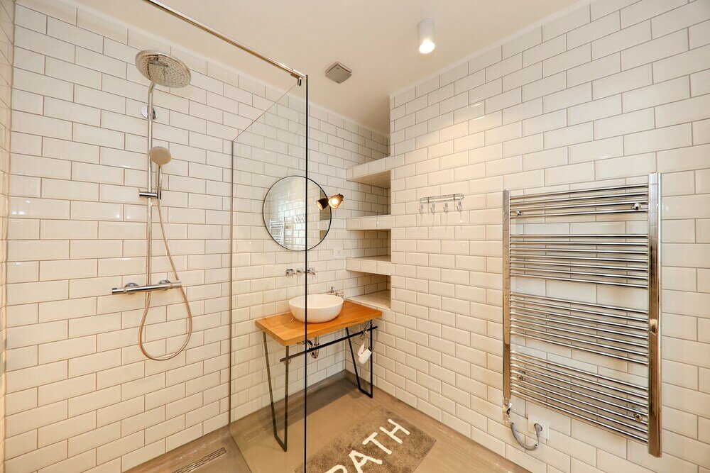 Фото White Rooms Zadar 345