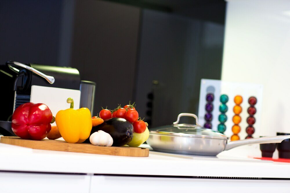 Фото Villa Arion