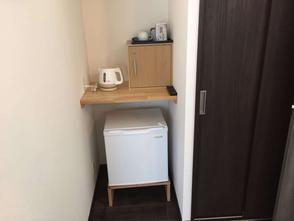 Фото Itoshima Guest House & Backpackers Tomo