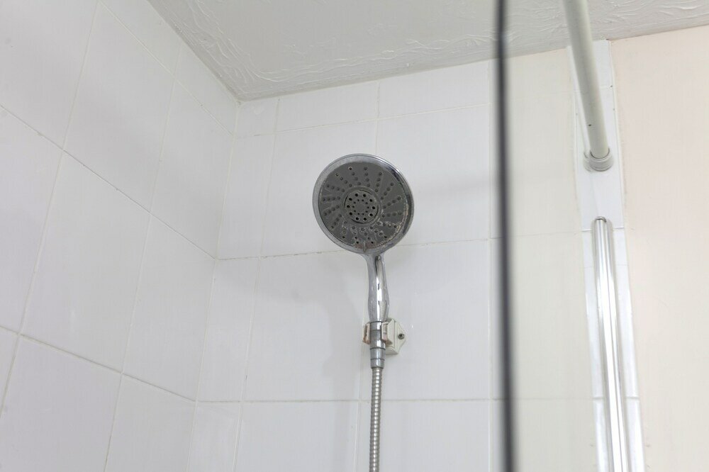 Фото Havelock 3 bedroom house