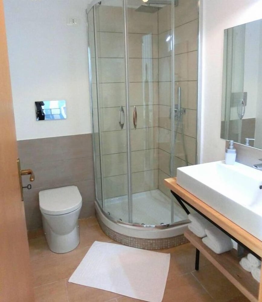 Фото U Scrusciu do Mari