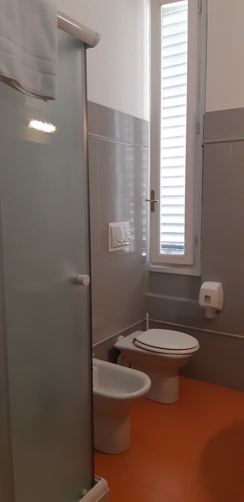 Фото Ostello Tasso