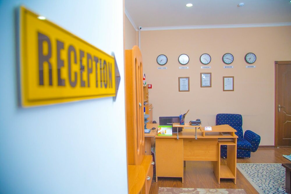 Фото 32091843849