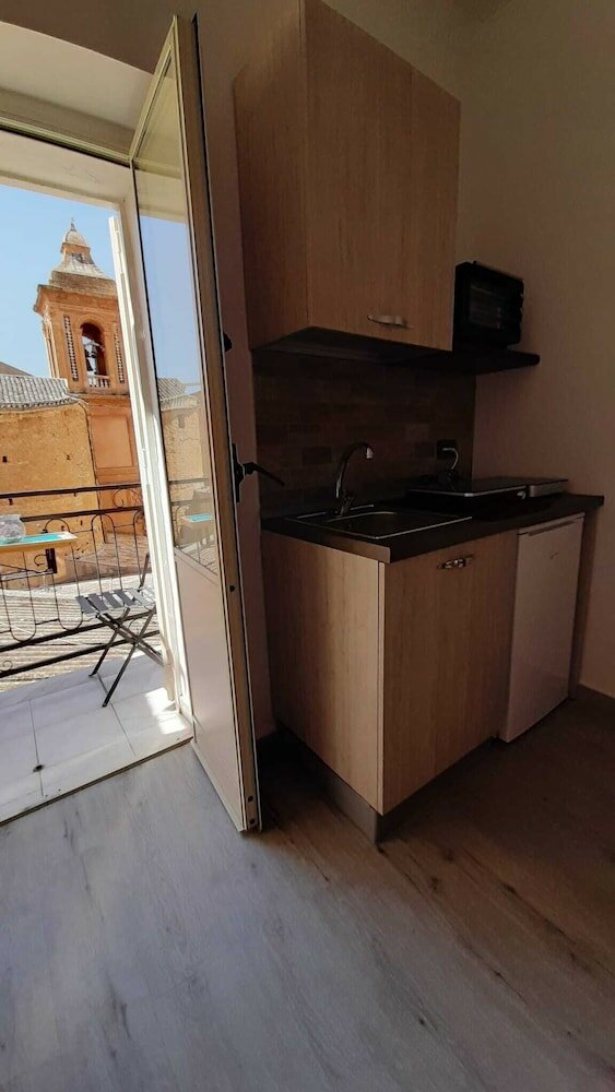 Фото B&b Home Visit