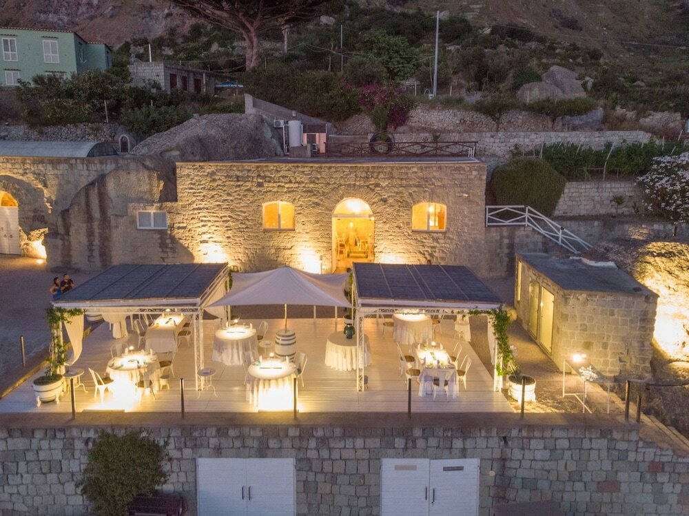 Фото Tenuta C'est la Vie