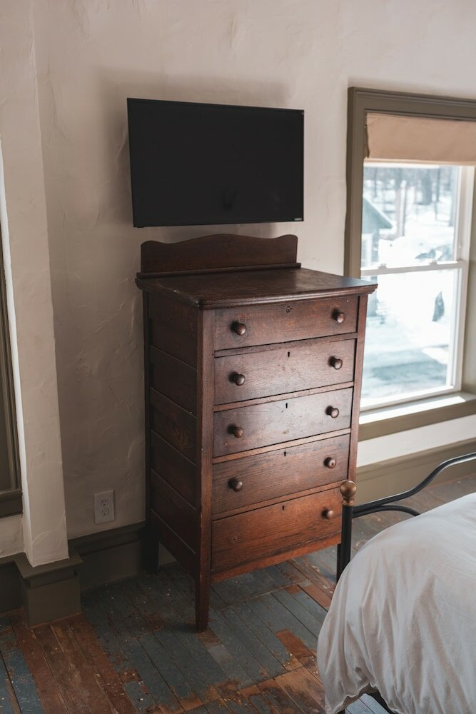 Фото Stonehill's Farmhouse