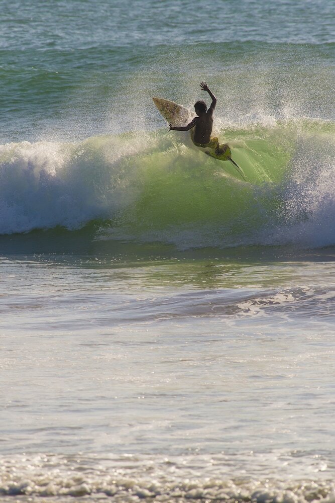 Фото Casa Aramara
