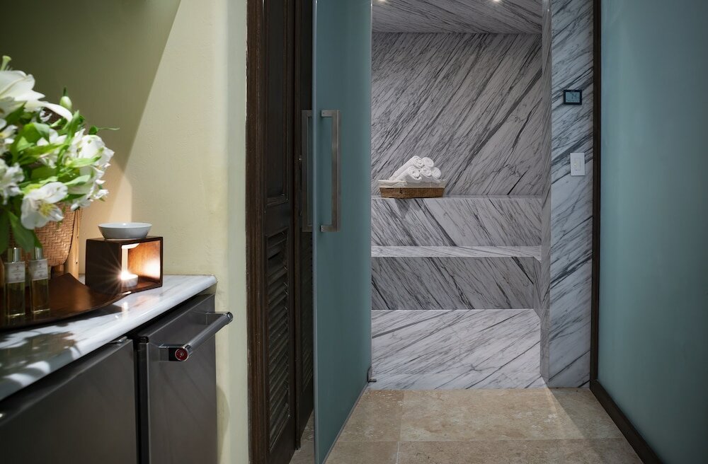 Фото Casa Aramara