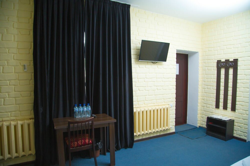 Фото 32091843849