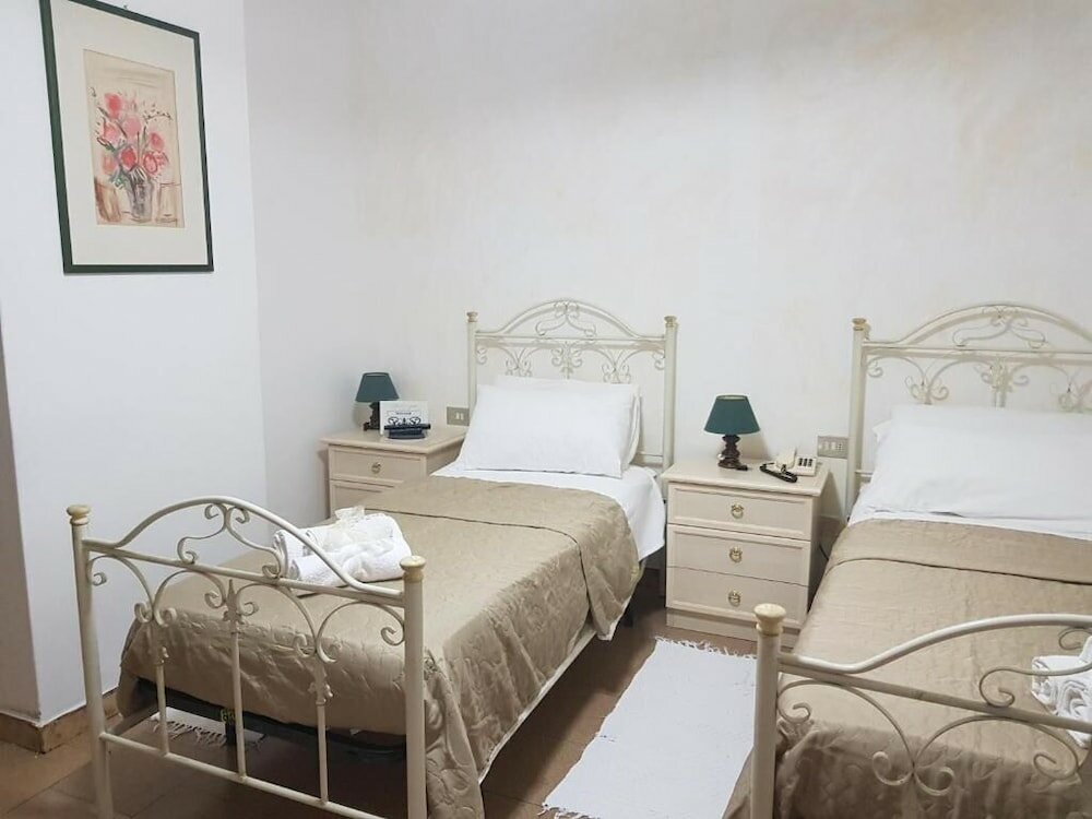 Фото Hotel La Vela