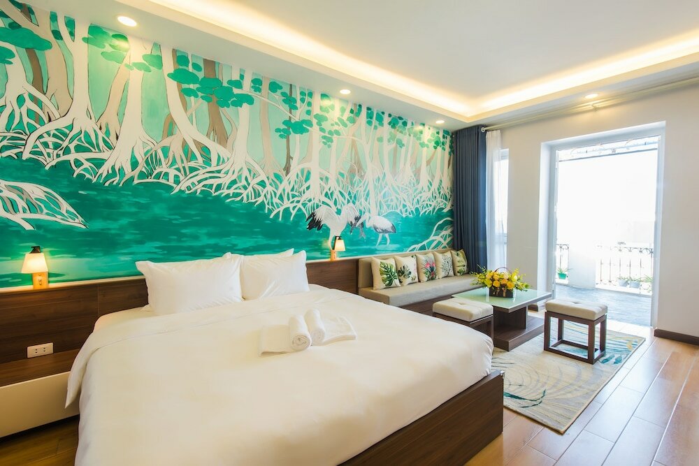 Фото Nexy Living