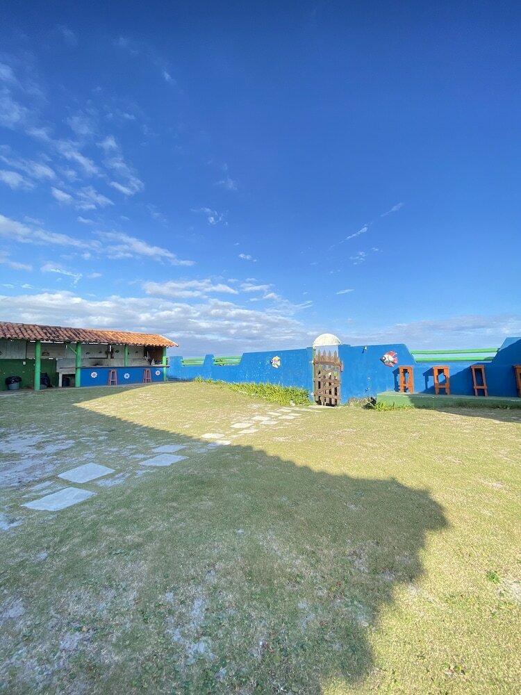 Фото My House Hostel Cabo Frio