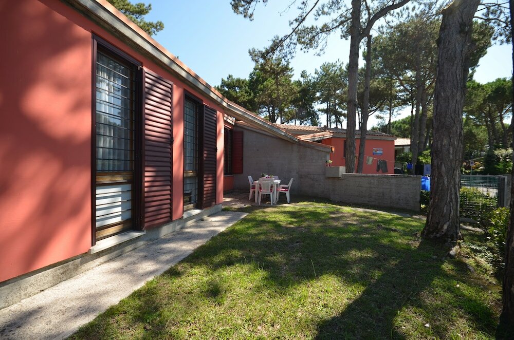 Фото Ville Beethoven