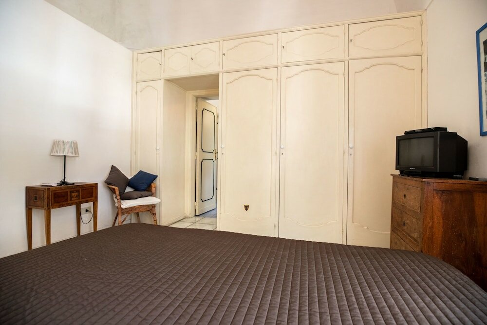 Фото Terrazza Positano