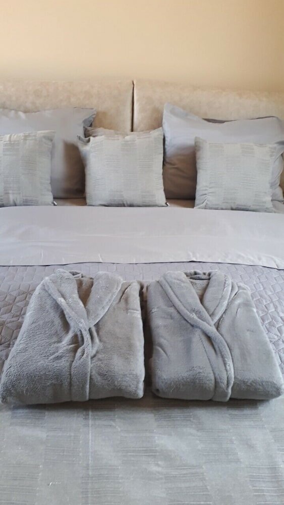 Фото Villa Elaionas 1