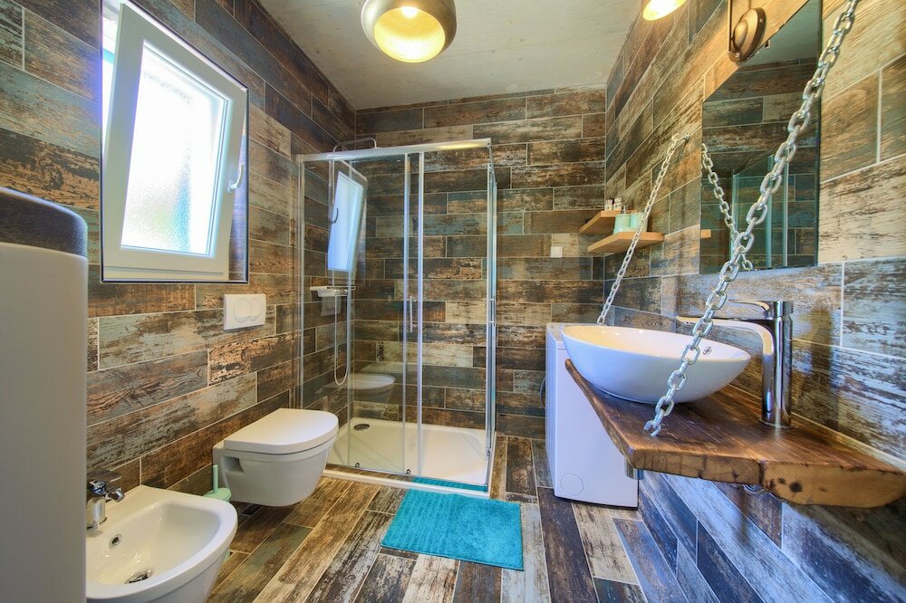 Фото Pax House 2