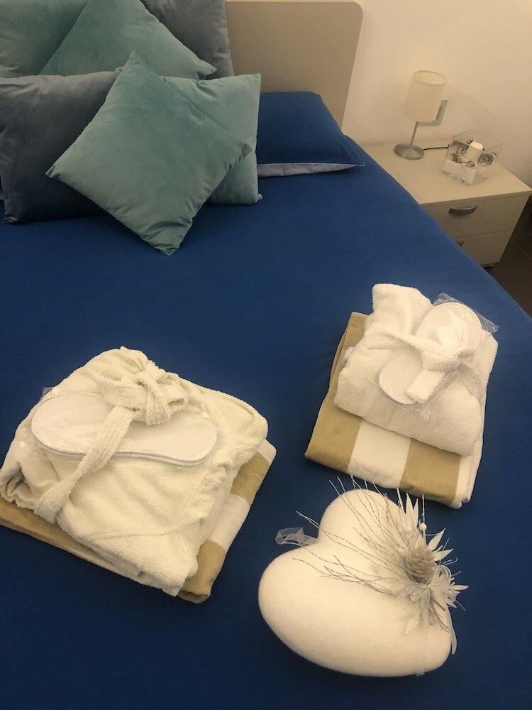 Фото Niifty Intera Villa Piscina Relax Idromassaggio e Sauna