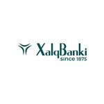 Xalq banki (ул. Тинчлик, 2), банк в Ургенче