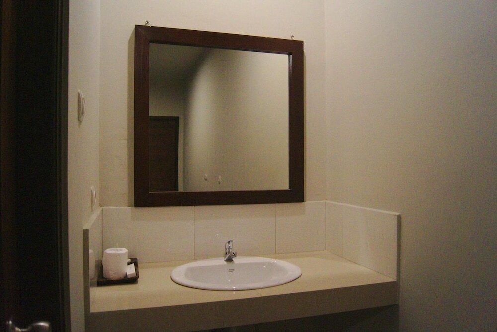 Фото Ghamed Sari