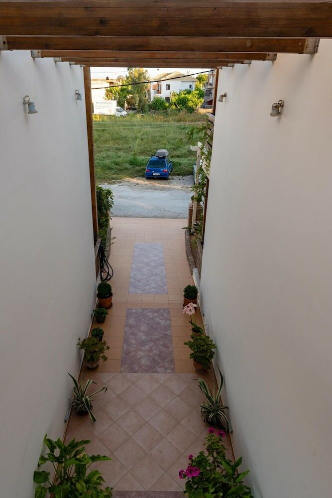 Фото Giovanni Mare