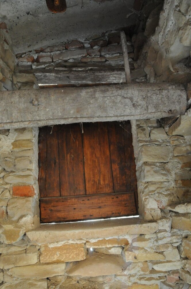 Фото Castello di Grillano