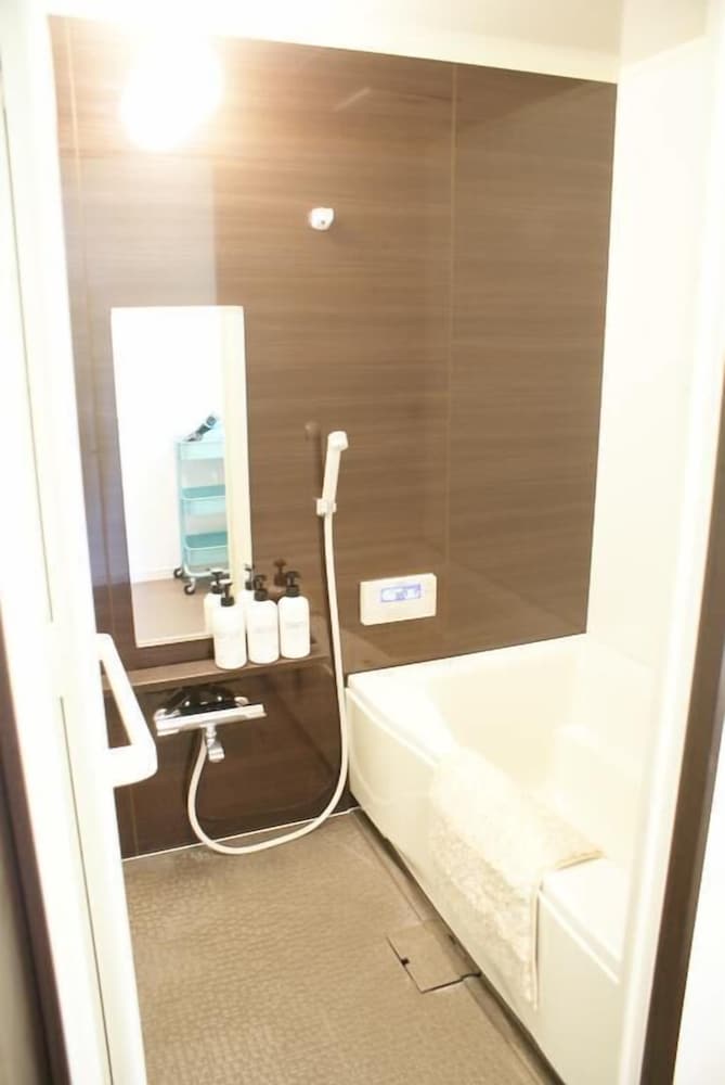 Фото Bonfire Plus 47-2