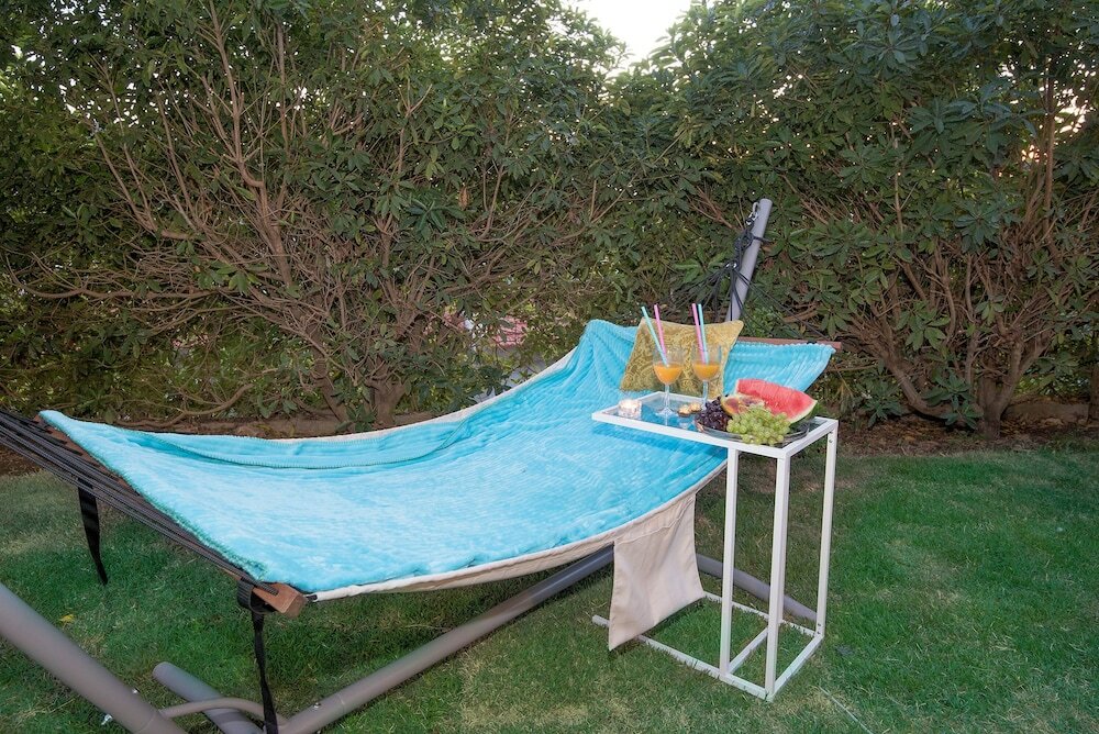 Фото Appartment in Kfar Vradim